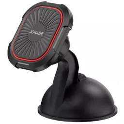 Suport auto magnetic Jokade JE006-C