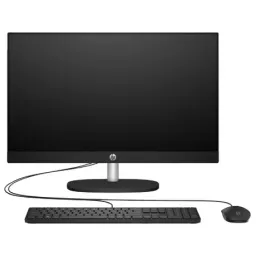 HP AiO 24-cr1025ci