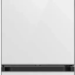 Frigider Samsung RB38C6B6D12/UA