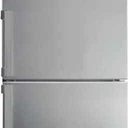 Whirlpool WB70I
