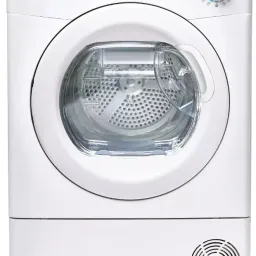 Candy CSOE C10TE-S