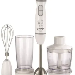 Blender Gorenje HBC564QW