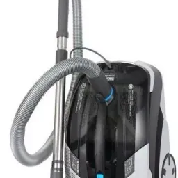 Thomas Vestfalia XT (788561)