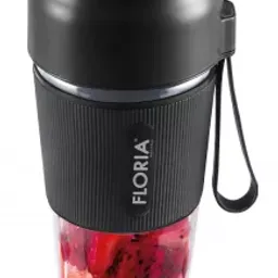 Blender portabil Floria ZLN1719 reincarcabil