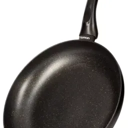 Tigaie Fissman Forde 14433 (26x4.8 cm)