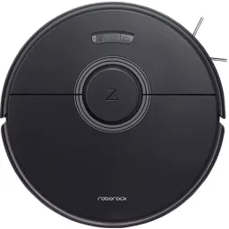 Aspirator robot Xiaomi Roborock Vacuum Cleaner Q7 Max Black