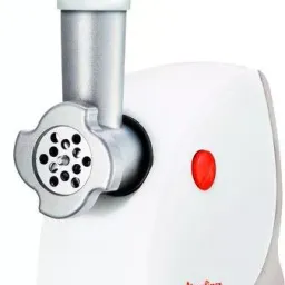 Moulinex HV4 ME442TD
