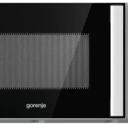 Gorenje MO17E1WH