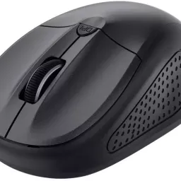 Mouse Wireless Trust Compact (TR_24966)