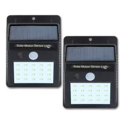 Lanterna 22-39 ext, 6COB, baterie solara, acum