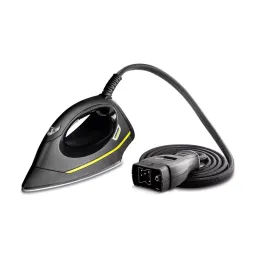 Karcher Easy Finish Karcher (2.863-310.0)