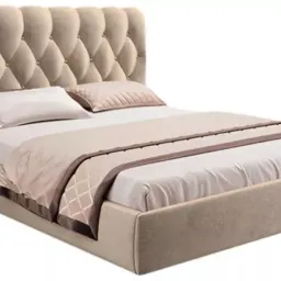 Pat Ami "Imperia" 1600 cm (Catifea 09 bej)