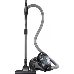 Aspirator Samsung VC15K4176HG/UK