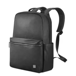 Rucsac p/u notebook 15.6" Wiwu Osun, Black
