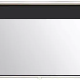 Ecran proiector Acer M90-W01MG 90" (16:9) 196 x 110 cm (MC.JBG11.001)