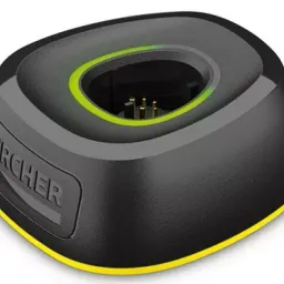 Încărcător pentru acumulator Karcher 2.443-020.0