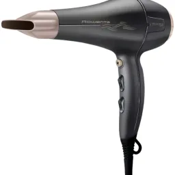 Uscator de par Rowenta CV7827F0