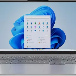 Laptop Lenovo ThinkBook 16 G6 ABP Grey (21KK000WRU)