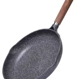 Tigaie Fissman Milano 14271 26x5.3 cm