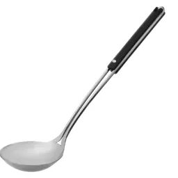 Polonic Ardesto Black Mars AR2003SA