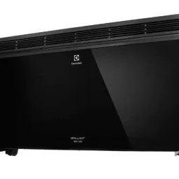 Convector electric Electrolux ECH/B-2000 E EU