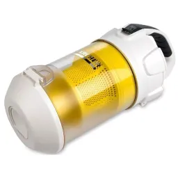 Karcher 9.754-241.0
