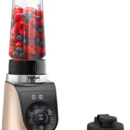 Blender Tefal BL190AF0
