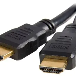 Cablu HDMI Brackton "Basic" (K-HDE-SKB-0750.B)