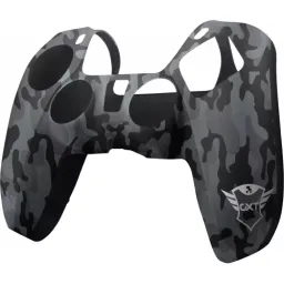 Controller sleeve PS5 Trust GXT 748 (TR_24172) camo