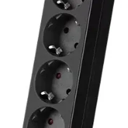 Filtru de retea Sven SF-05LU 3m (5 iesiri+2 USB) White