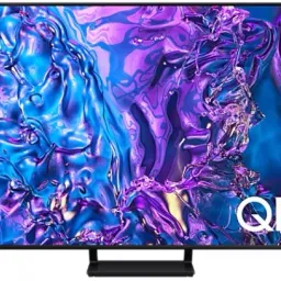 Televizor Samsung QE85Q70DAUXUA