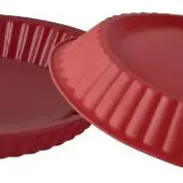 Forma p-u copt Granchio 88404 26cm