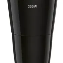 Tefal HB1218