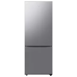 Frigider Samsung RB53DG703ES9EO