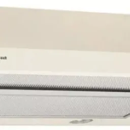 Hota Mastercook Solaris 700 (60) BEJ LED