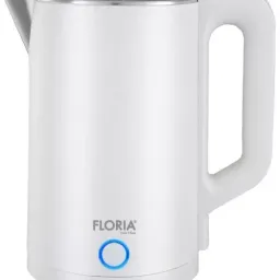 Floria ZLN4920