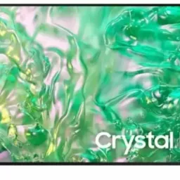 Samsung UE50DU8000UXUA