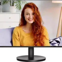Monitor AOC 27B3CA2 Black Bezel Ultra Narrow