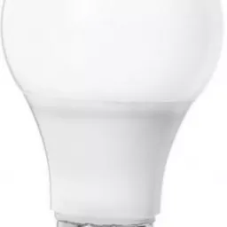 Bec Led AA13-01221 ACK A60 12W E27 4000K