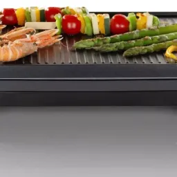 Grill electric Gorenje TG2000LCB