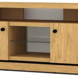 Tumba p/u TV Emerson, nuc inchis