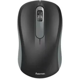Mouse Wireless Hama 134960 AMW-200