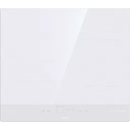 Plita incorporabila cu inductie Gorenje IT643SYW7