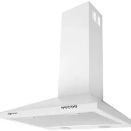 Hota Mastercook DOMO 700 (50) WH LED