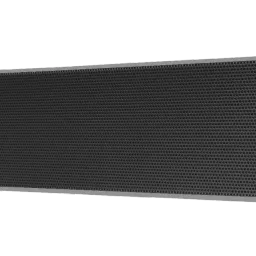 Soundbar p/u calculator Trust Arys TR_22946