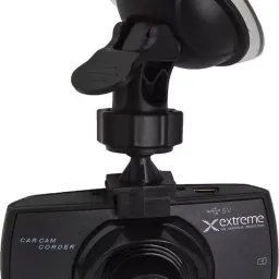 Camera auto Esperanza Extreme Guard XDR101
