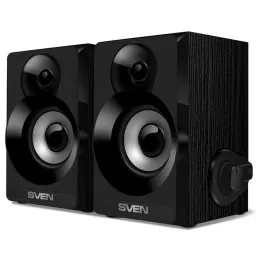 Sistem acustic Sven SPS-517 Black