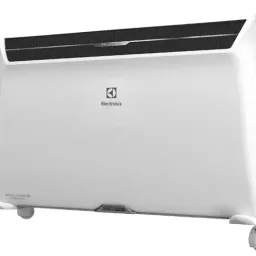 Convector electric Electrolux ECH/AGI-2000