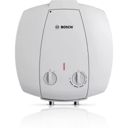 Bosch TR2000T