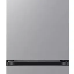 Samsung RB38C600ESA/EF